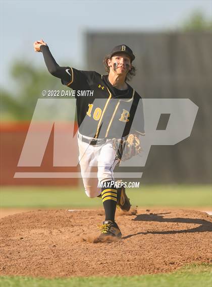 Thumbnail 2 in Bettendorf @ Davenport West photogallery.