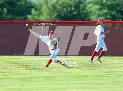 Thumbnail 3 in Bettendorf @ Davenport West photogallery.