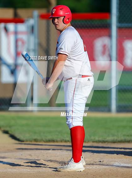 Thumbnail 1 in Bettendorf @ Davenport West photogallery.