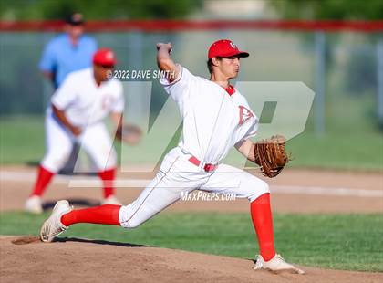 Thumbnail 1 in Bettendorf @ Davenport West photogallery.