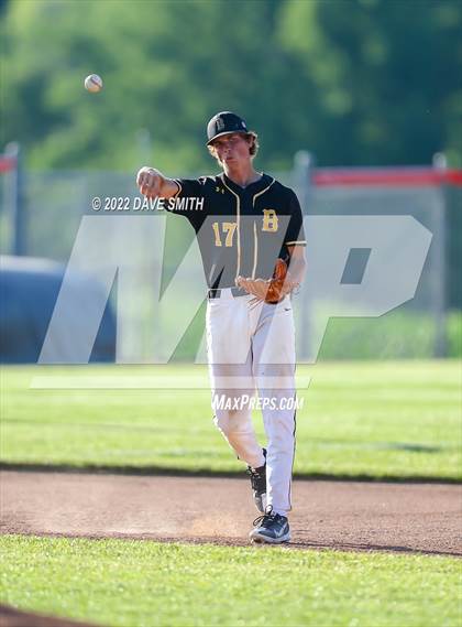 Thumbnail 3 in Bettendorf @ Davenport West photogallery.