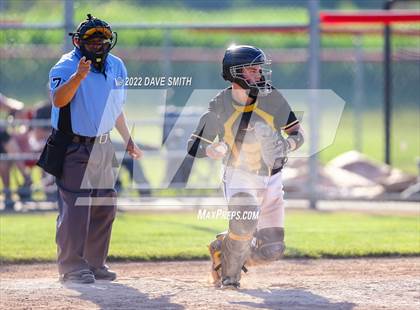 Thumbnail 2 in Bettendorf @ Davenport West photogallery.