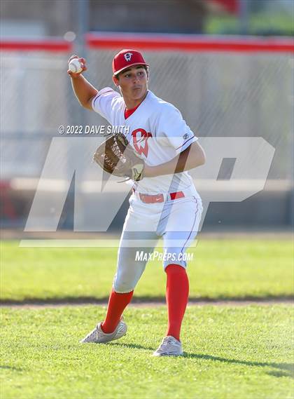 Thumbnail 1 in Bettendorf @ Davenport West photogallery.