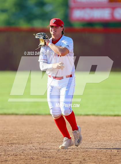 Thumbnail 3 in Bettendorf @ Davenport West photogallery.
