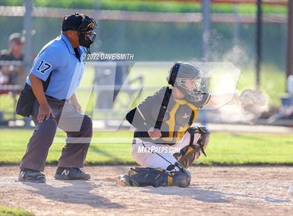 Thumbnail 2 in Bettendorf @ Davenport West photogallery.