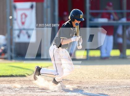 Thumbnail 3 in Bettendorf @ Davenport West photogallery.