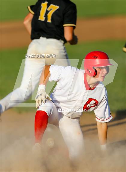 Thumbnail 1 in Bettendorf @ Davenport West photogallery.