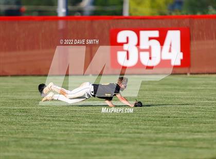 Thumbnail 1 in Bettendorf @ Davenport West photogallery.