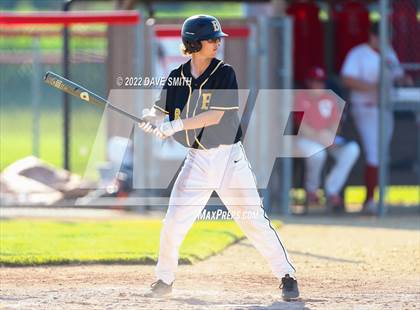 Thumbnail 2 in Bettendorf @ Davenport West photogallery.