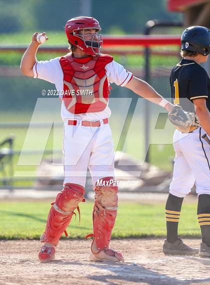 Thumbnail 2 in Bettendorf @ Davenport West photogallery.