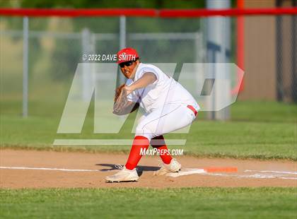 Thumbnail 3 in Bettendorf @ Davenport West photogallery.