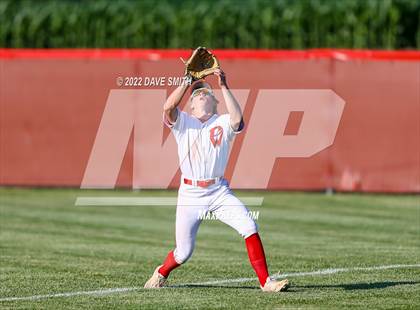 Thumbnail 2 in Bettendorf @ Davenport West photogallery.