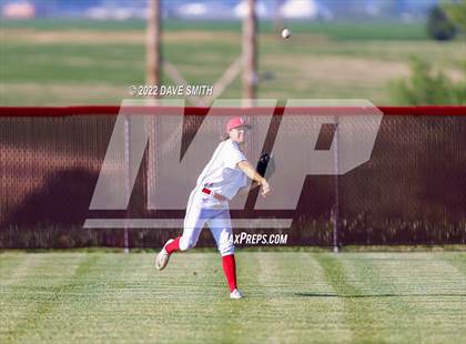 Thumbnail 2 in Bettendorf @ Davenport West photogallery.