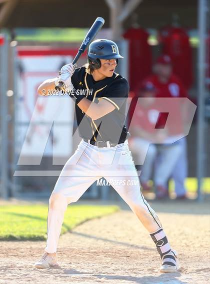 Thumbnail 2 in Bettendorf @ Davenport West photogallery.