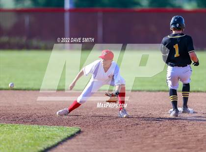 Thumbnail 1 in Bettendorf @ Davenport West photogallery.
