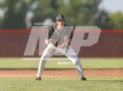 Thumbnail 1 in Bettendorf @ Davenport West photogallery.