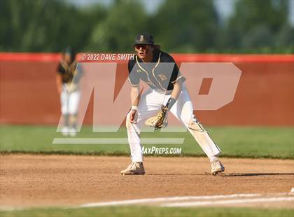 Thumbnail 1 in Bettendorf @ Davenport West photogallery.