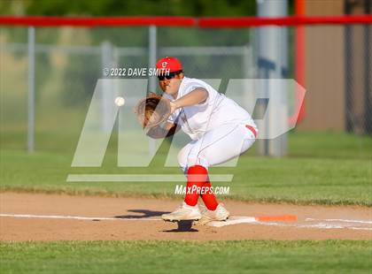 Thumbnail 2 in Bettendorf @ Davenport West photogallery.