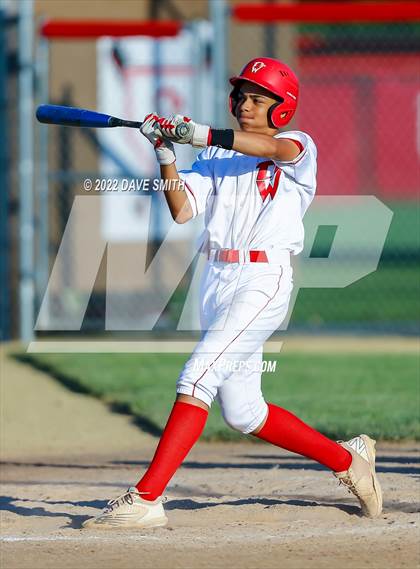 Thumbnail 2 in Bettendorf @ Davenport West photogallery.