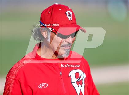 Thumbnail 1 in Bettendorf @ Davenport West photogallery.