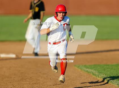 Thumbnail 3 in Bettendorf @ Davenport West photogallery.