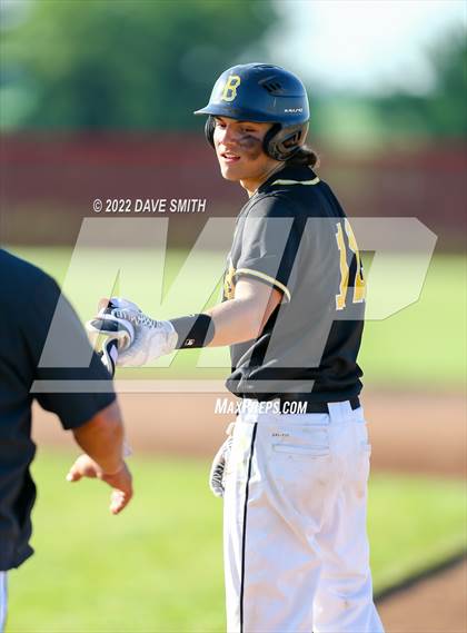 Thumbnail 1 in Bettendorf @ Davenport West photogallery.