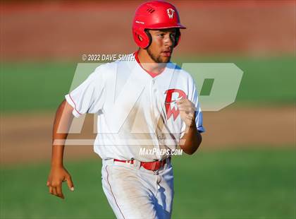 Thumbnail 3 in Bettendorf @ Davenport West photogallery.