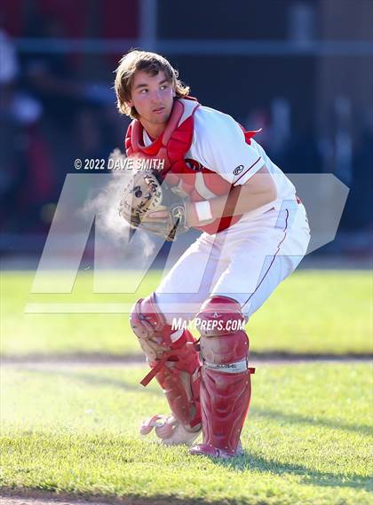 Thumbnail 3 in Bettendorf @ Davenport West photogallery.