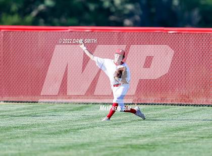 Thumbnail 2 in Bettendorf @ Davenport West photogallery.