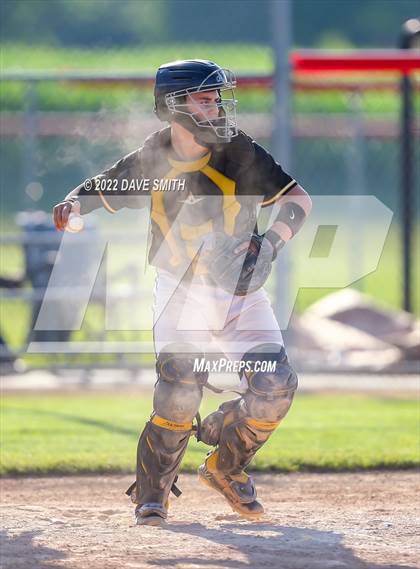 Thumbnail 3 in Bettendorf @ Davenport West photogallery.