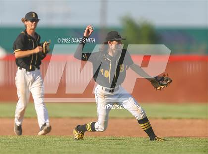 Thumbnail 1 in Bettendorf @ Davenport West photogallery.
