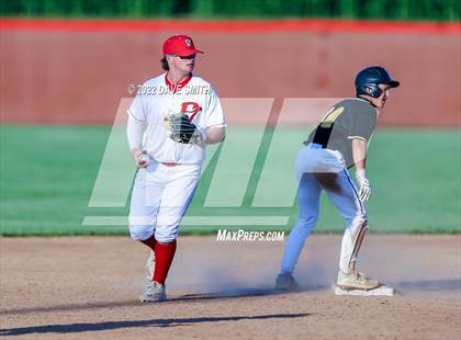 Thumbnail 2 in Bettendorf @ Davenport West photogallery.