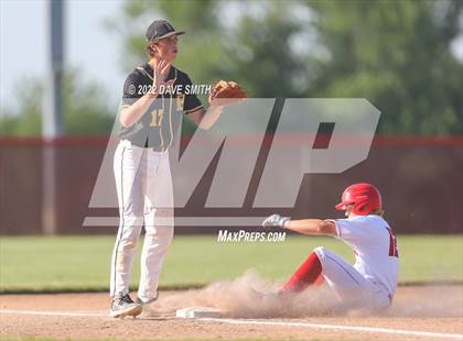 Thumbnail 3 in Bettendorf @ Davenport West photogallery.