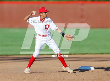 Thumbnail 3 in Bettendorf @ Davenport West photogallery.