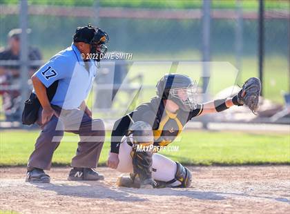Thumbnail 2 in Bettendorf @ Davenport West photogallery.