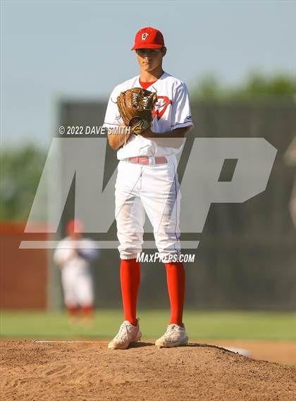 Thumbnail 1 in Bettendorf @ Davenport West photogallery.