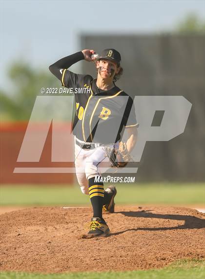 Thumbnail 3 in Bettendorf @ Davenport West photogallery.