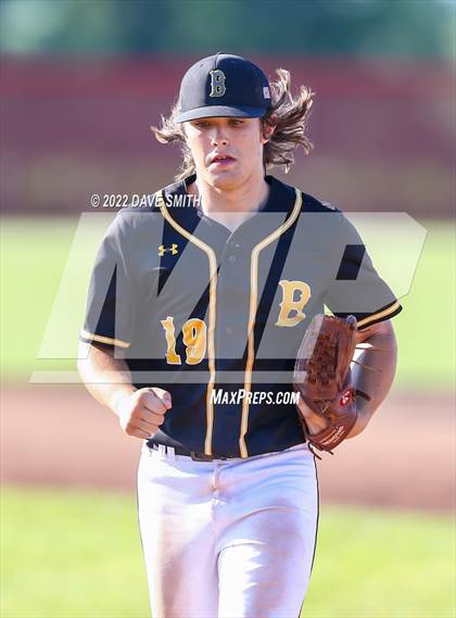 Thumbnail 2 in Bettendorf @ Davenport West photogallery.