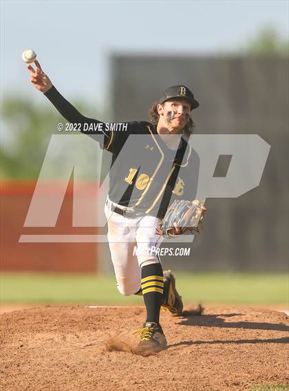 Thumbnail 3 in Bettendorf @ Davenport West photogallery.