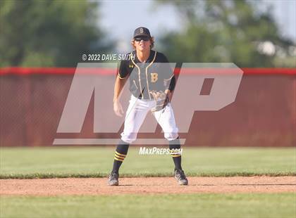 Thumbnail 2 in Bettendorf @ Davenport West photogallery.