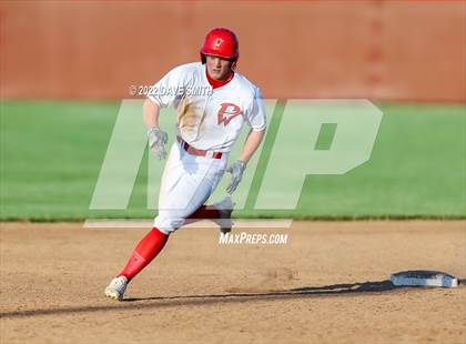 Thumbnail 3 in Bettendorf @ Davenport West photogallery.