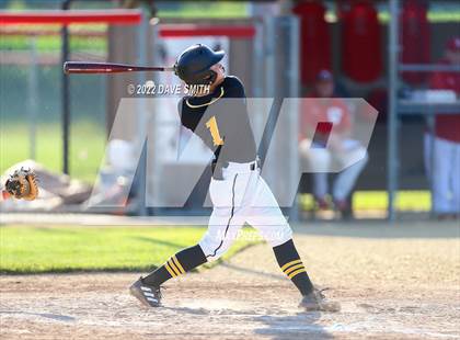 Thumbnail 2 in Bettendorf @ Davenport West photogallery.