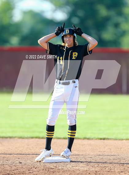 Thumbnail 3 in Bettendorf @ Davenport West photogallery.