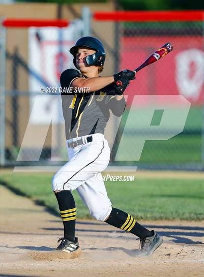 Thumbnail 2 in Bettendorf @ Davenport West photogallery.