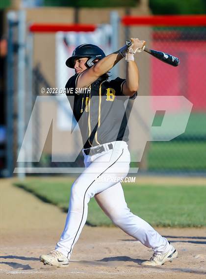 Thumbnail 3 in Bettendorf @ Davenport West photogallery.