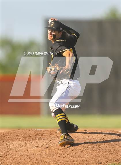 Thumbnail 3 in Bettendorf @ Davenport West photogallery.