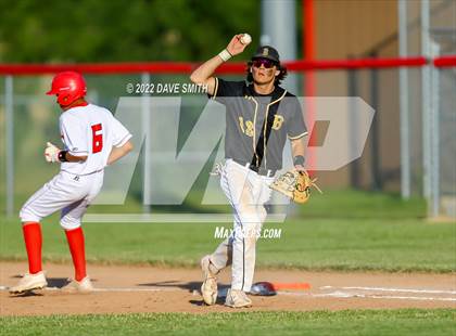 Thumbnail 1 in Bettendorf @ Davenport West photogallery.
