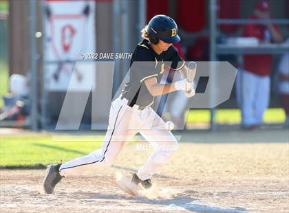 Thumbnail 2 in Bettendorf @ Davenport West photogallery.