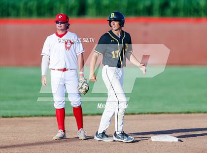 Thumbnail 1 in Bettendorf @ Davenport West photogallery.