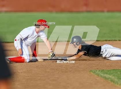 Thumbnail 2 in Bettendorf @ Davenport West photogallery.